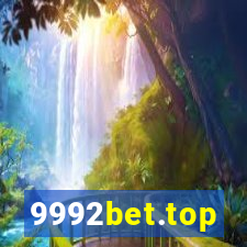 9992bet.top