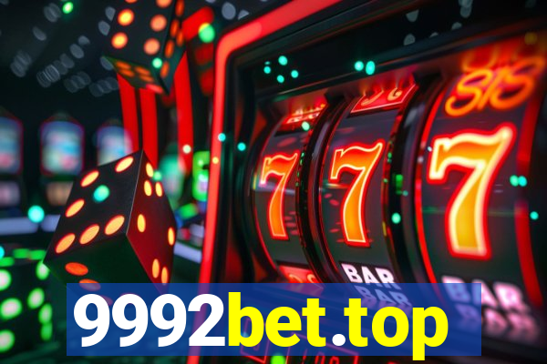 9992bet.top