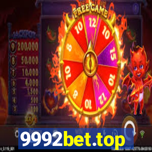 9992bet.top