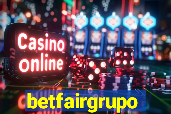 betfairgrupo