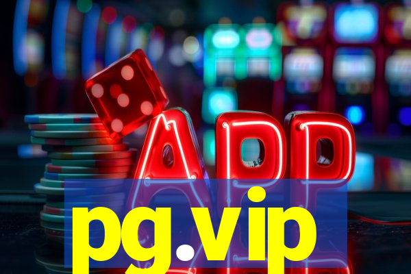 pg.vip