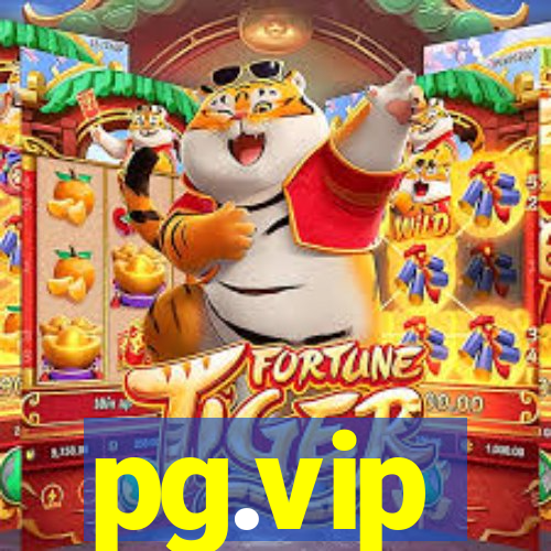 pg.vip