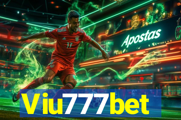 Viu777bet