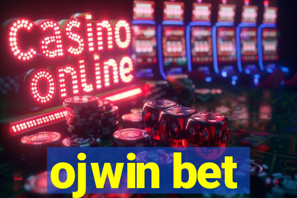 ojwin bet