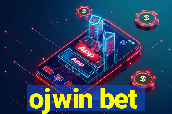 ojwin bet