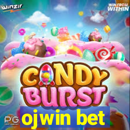 ojwin bet