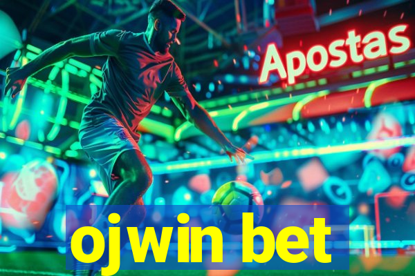 ojwin bet