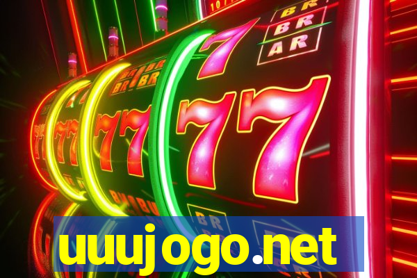 uuujogo.net