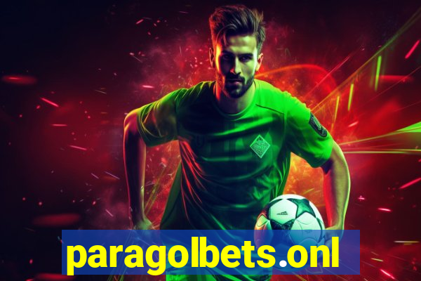 paragolbets.online
