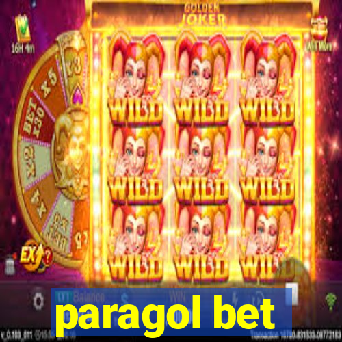 paragol bet