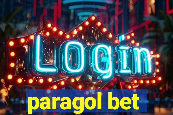 paragol bet
