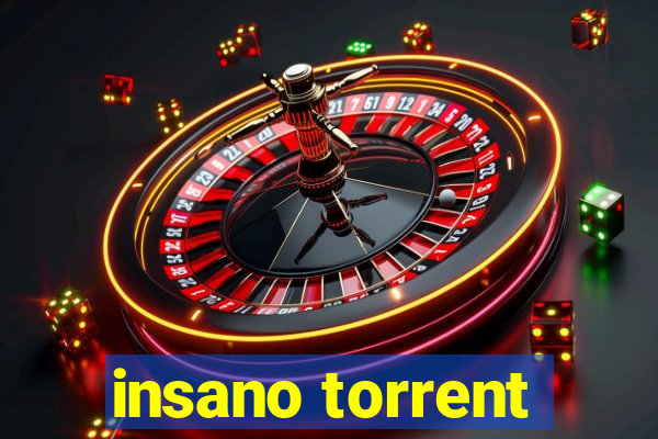 insano torrent