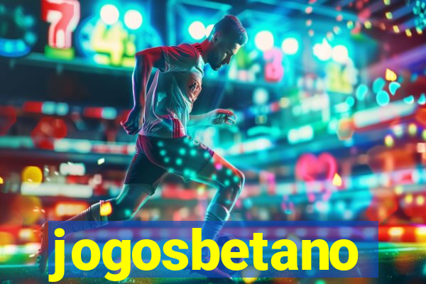 jogosbetano