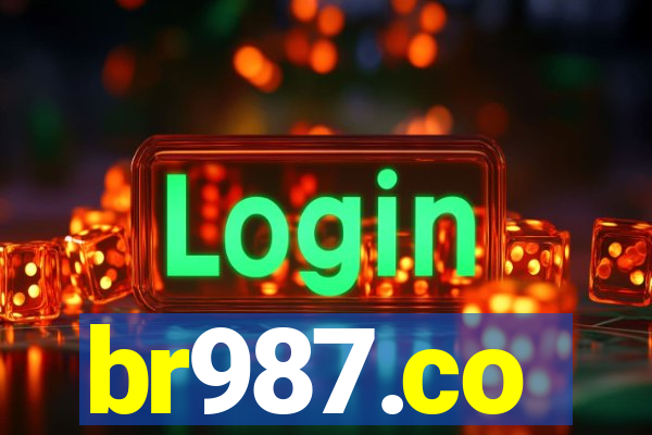br987.co