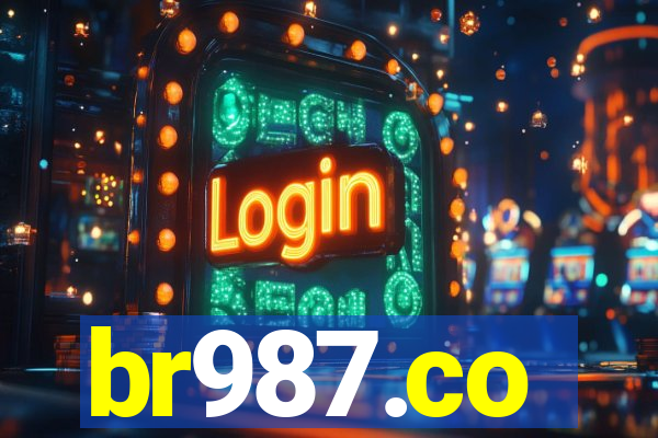 br987.co