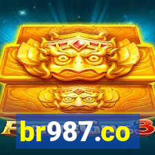 br987.co
