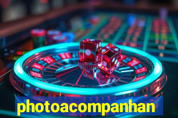 photoacompanhanteindaiatuba