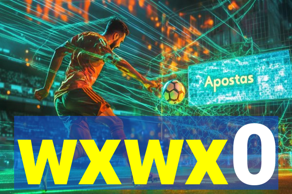 wxwx0