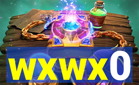wxwx0