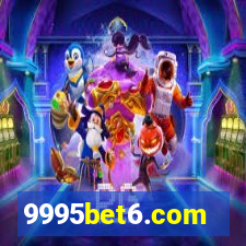 9995bet6.com