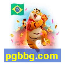 pgbbg.com