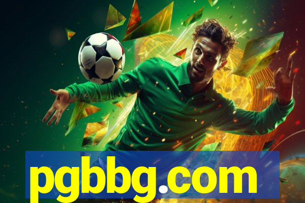 pgbbg.com