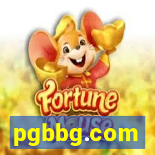 pgbbg.com