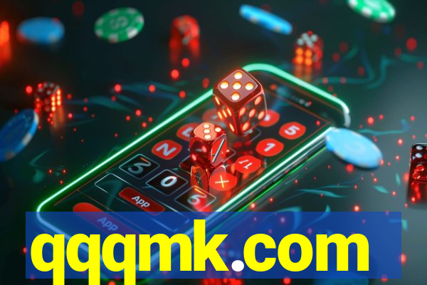 qqqmk.com