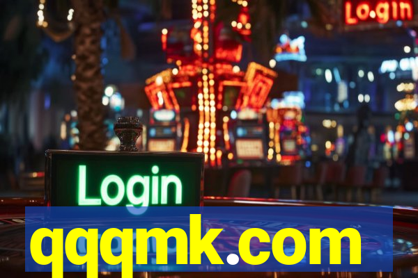 qqqmk.com