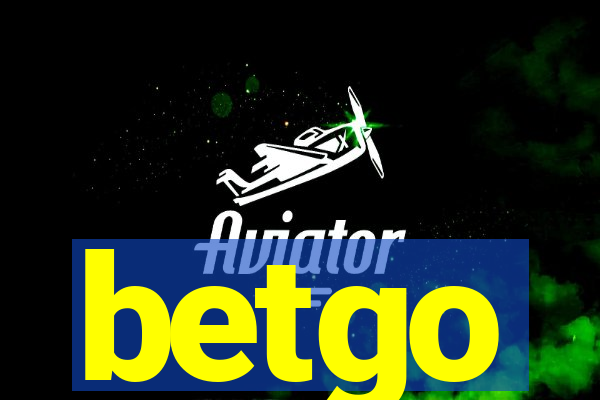 betgo