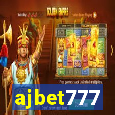 ajbet777