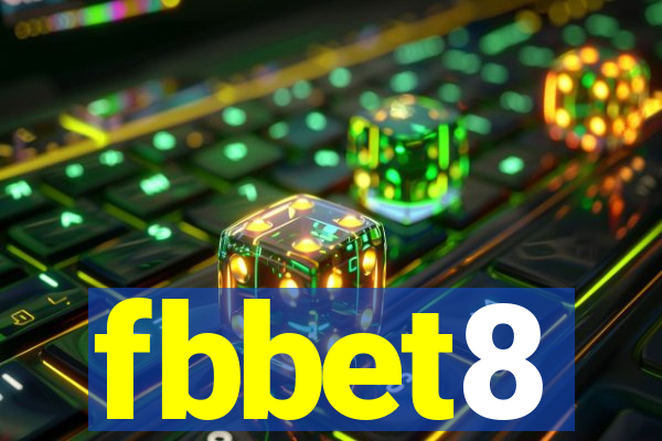 fbbet8