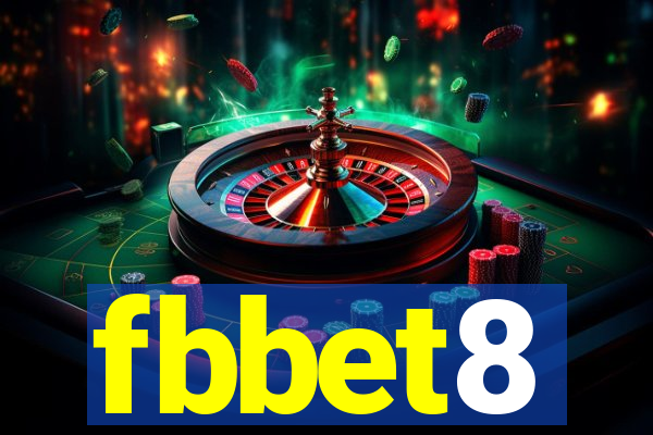 fbbet8
