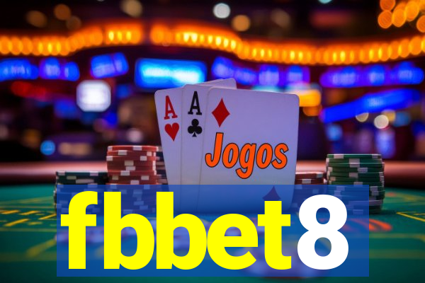 fbbet8