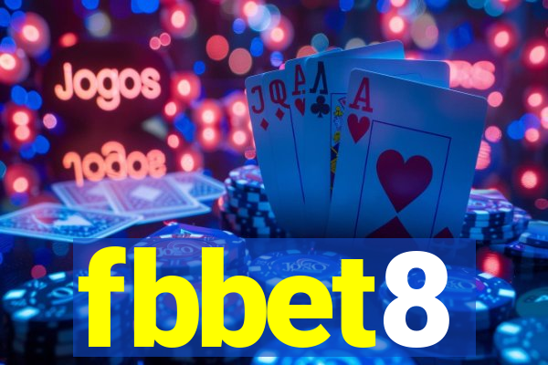 fbbet8