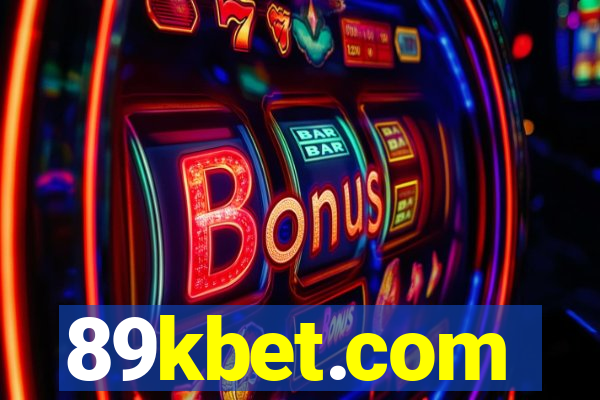 89kbet.com