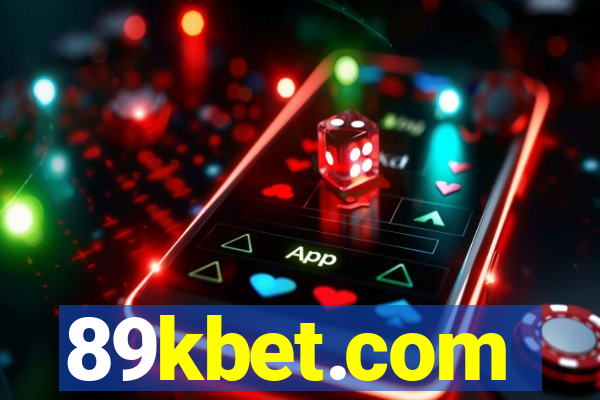 89kbet.com