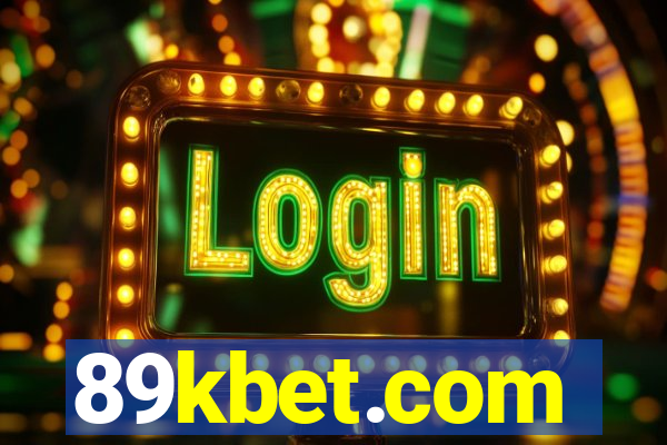 89kbet.com