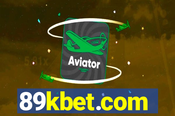 89kbet.com