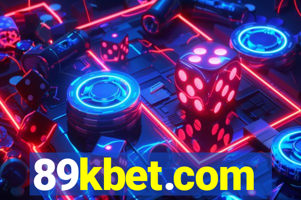 89kbet.com