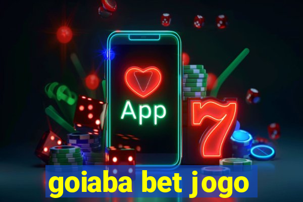 goiaba bet jogo