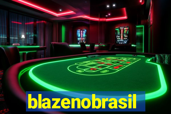 blazenobrasil