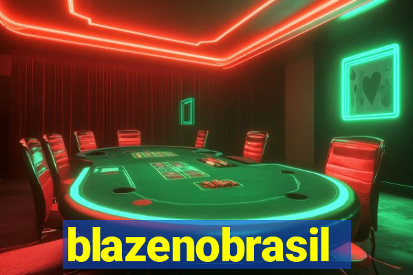 blazenobrasil