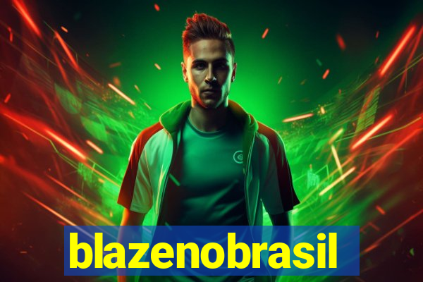 blazenobrasil