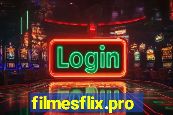 filmesflix.pro