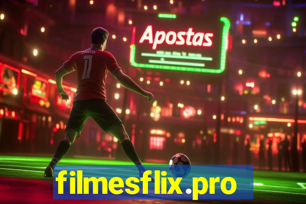 filmesflix.pro