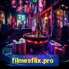 filmesflix.pro