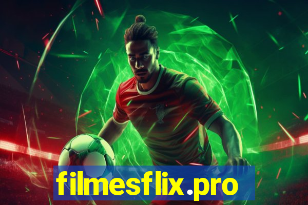 filmesflix.pro