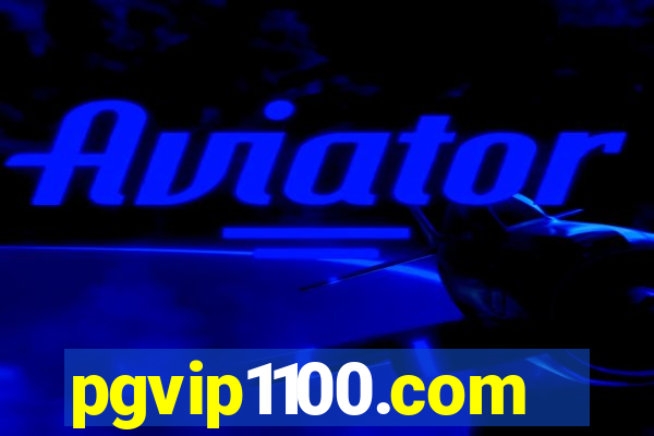 pgvip1100.com