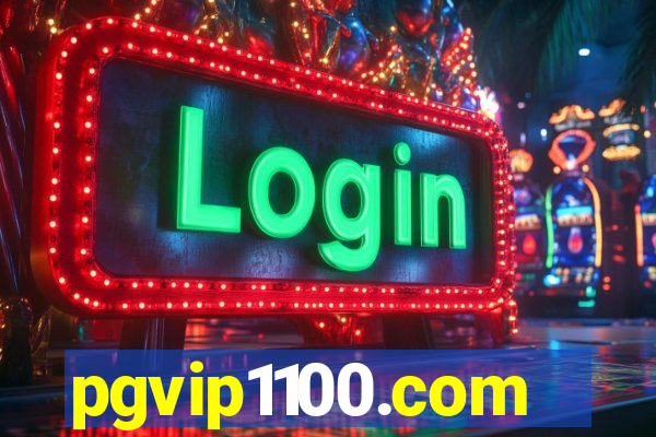pgvip1100.com